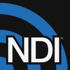 NDI