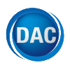 DAC