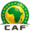 Africa Cup of Nations