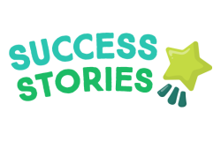 Success Stories