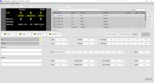 Cricket Scoring Software