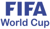 FIFA