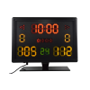 Digital Scoreboard