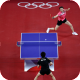 Tabletennis