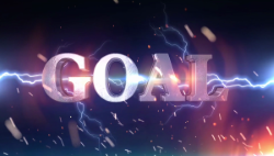 Goal Video