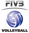 FIVB