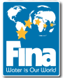 FINA